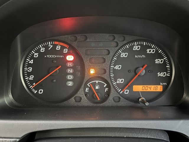 14365184