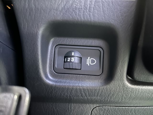 14365184