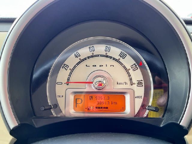 14365191
