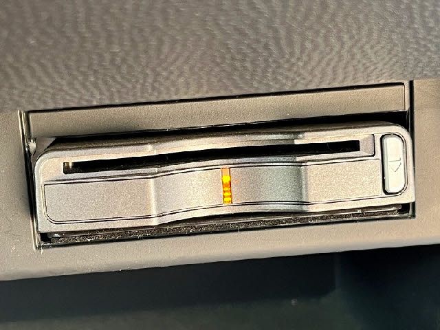 14365191