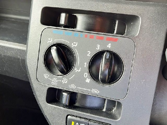14365192