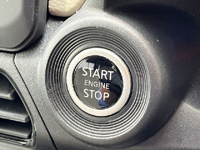14365194