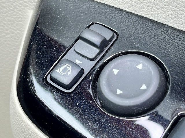 14365194