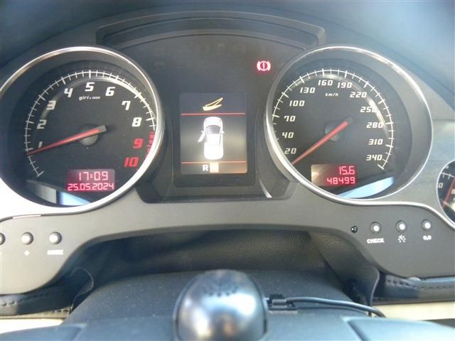 14365480