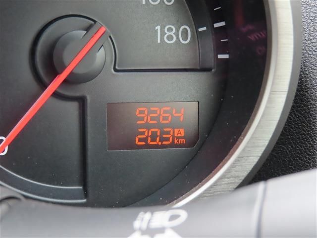 14365688