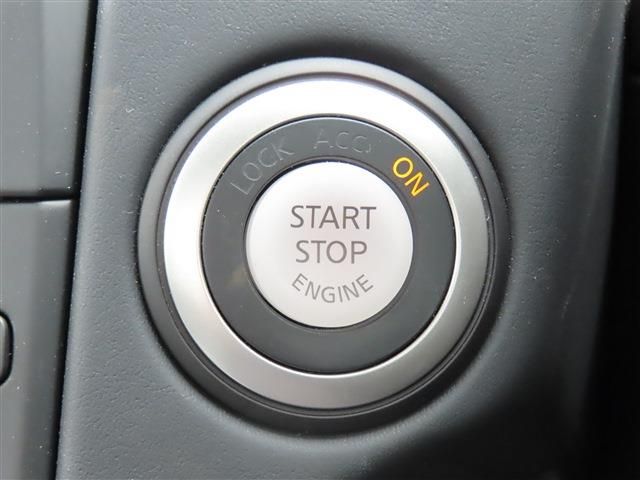 14365688