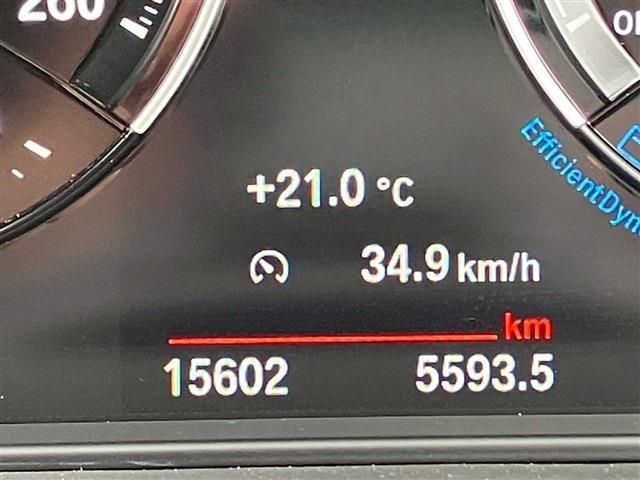 14365690