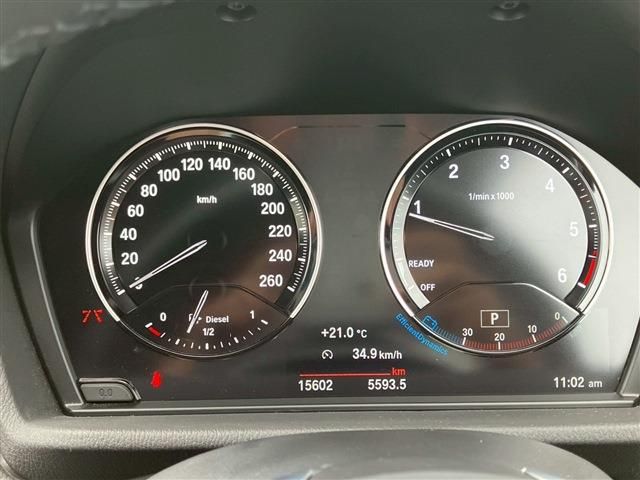 14365690