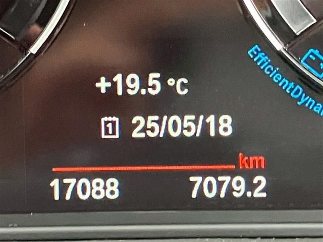 14365691