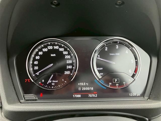 14365691