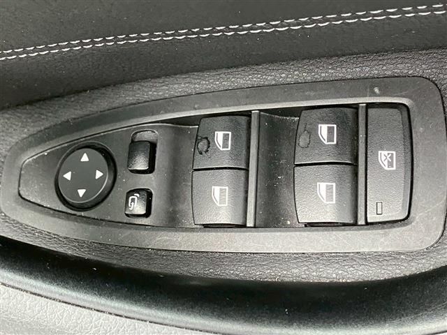 14365691