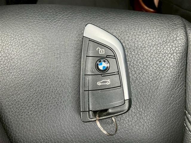 14365691