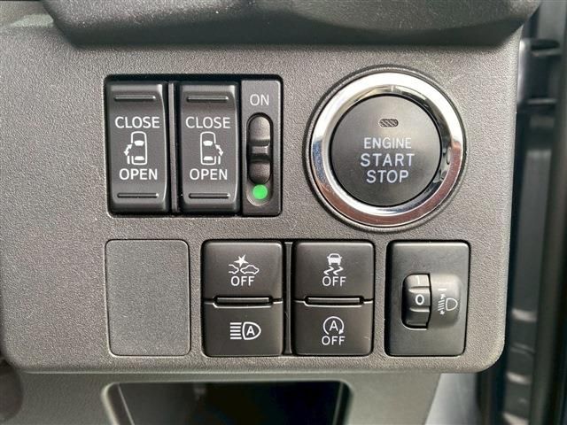 14365694