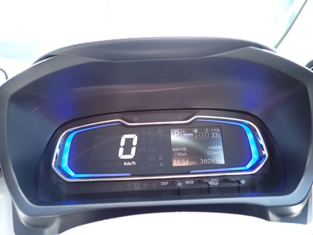 14365730