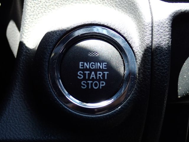 14365738