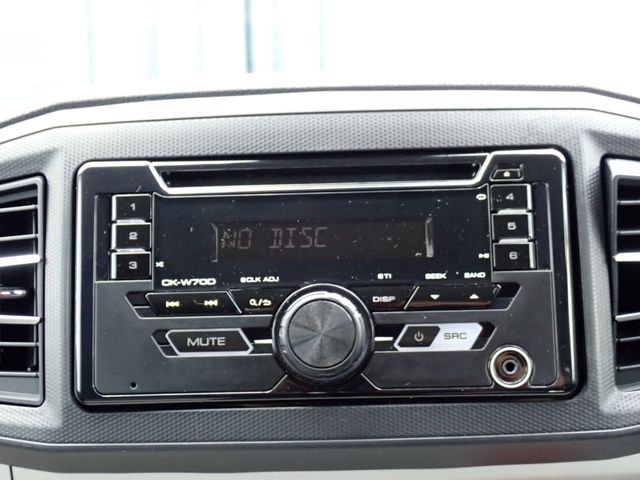 14365880