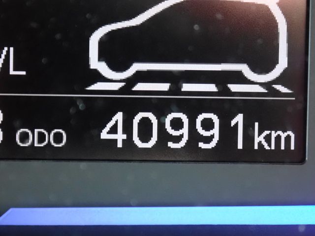 14365880