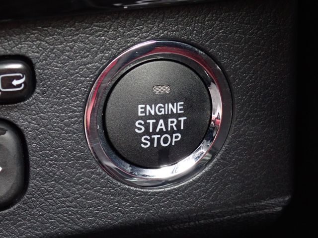 14366124