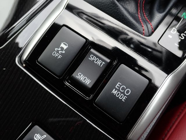 14366124