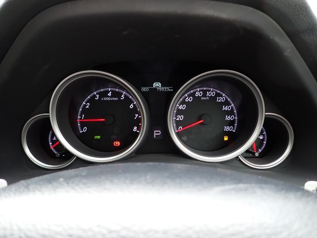 14366124