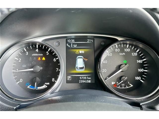 14366334