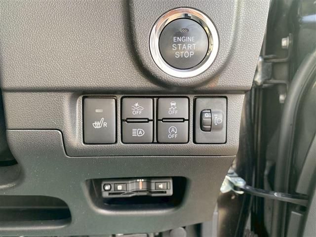 14366340