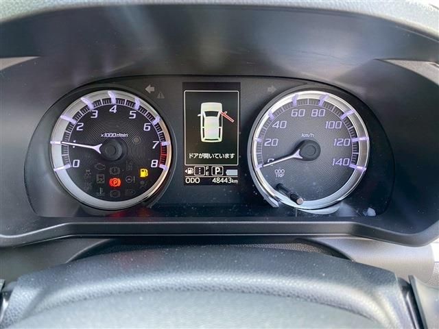 14366340