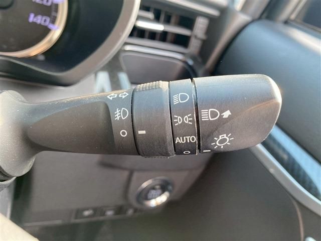 14366340