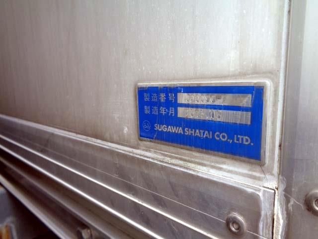 14366393