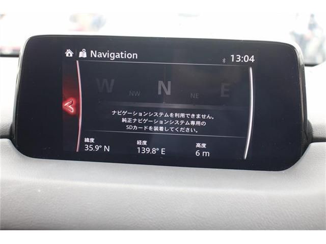 14366661