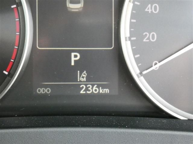 14366675