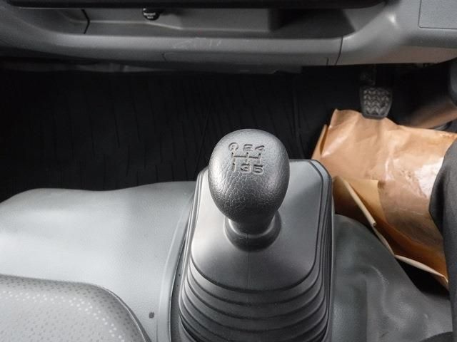14366678