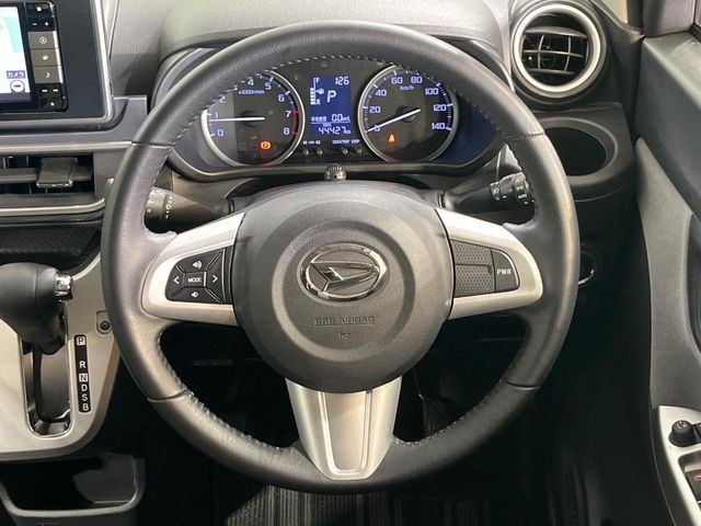 14366695