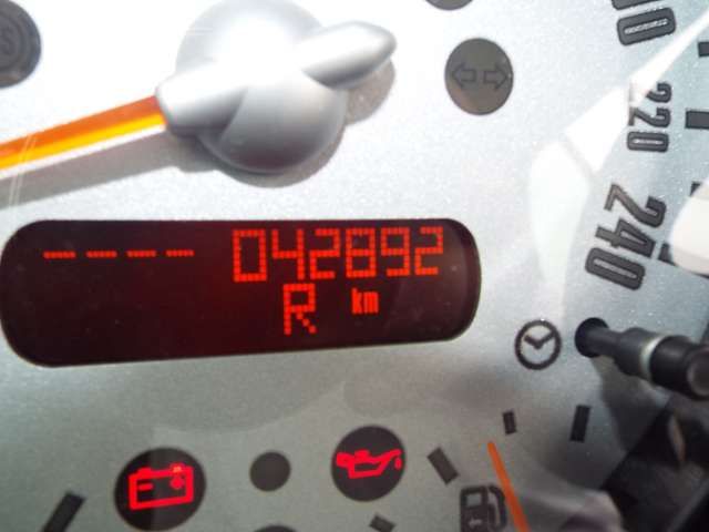 14400019