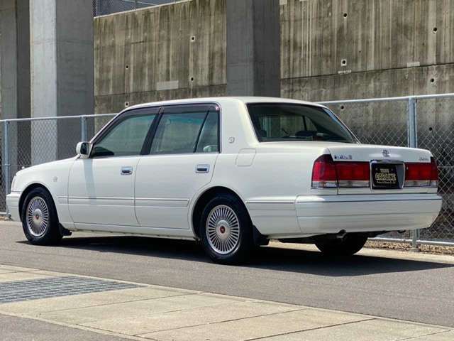 14400044