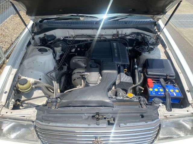 14400044
