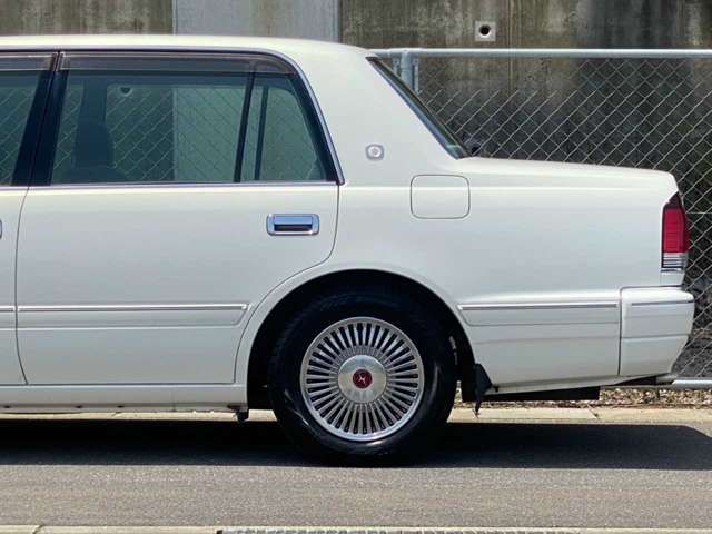 14400044