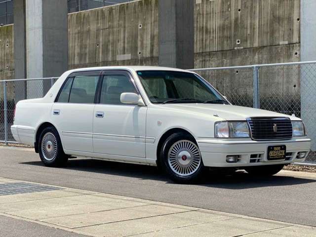 14400044