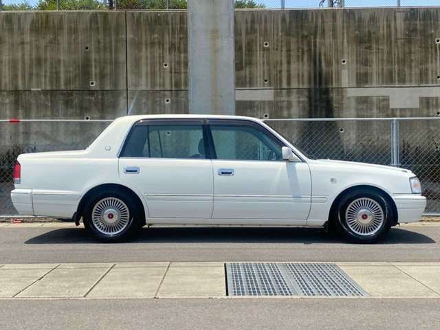 14400044