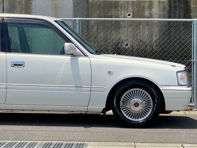 14400044