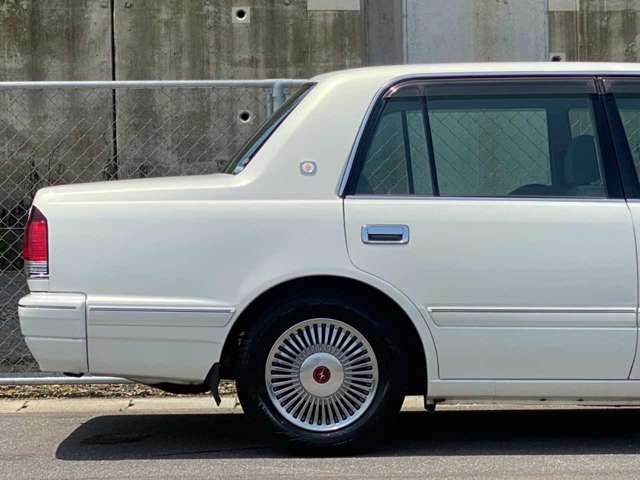 14400044