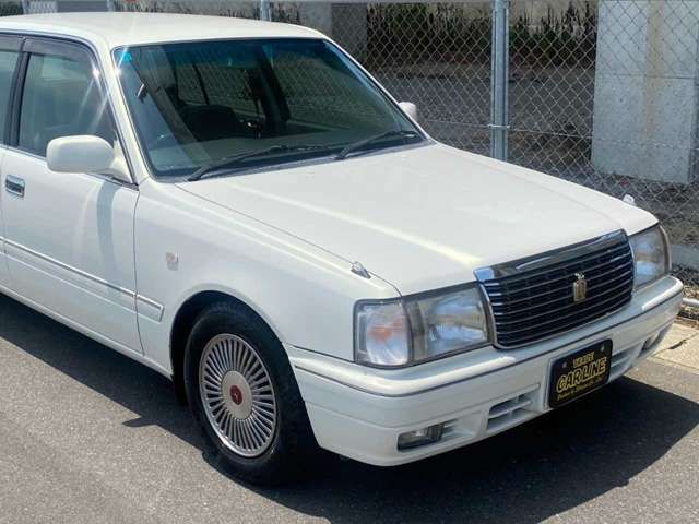 14400044