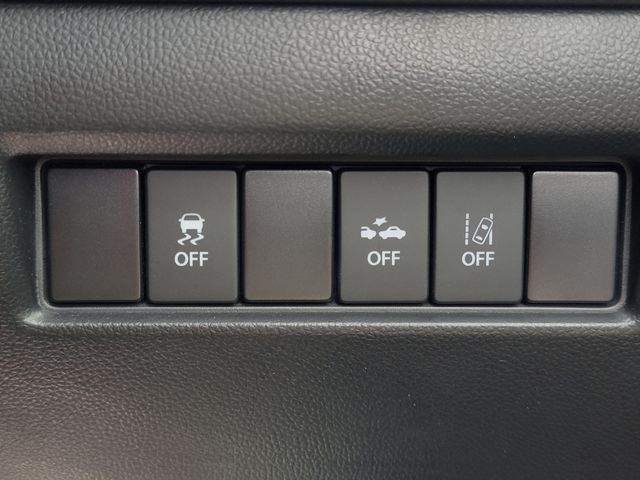 14400088