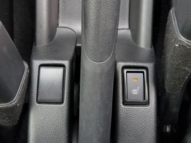 14400088