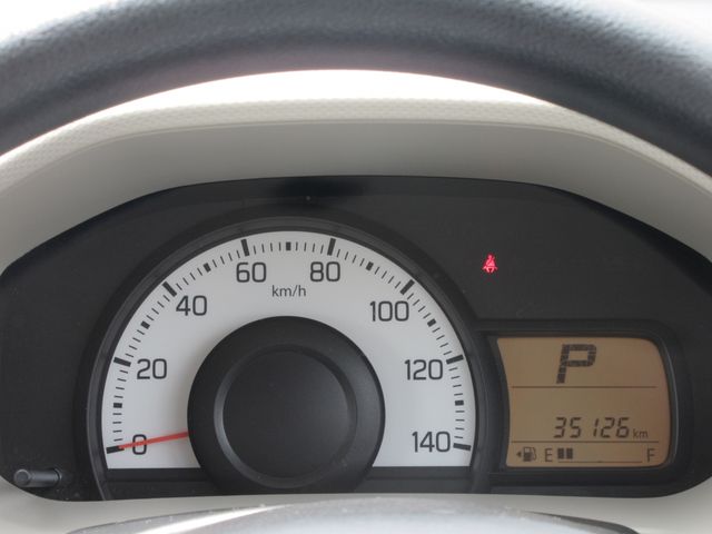 14420126