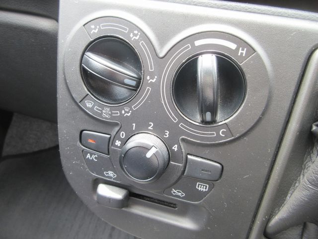 14420126