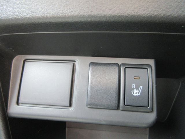 14420126