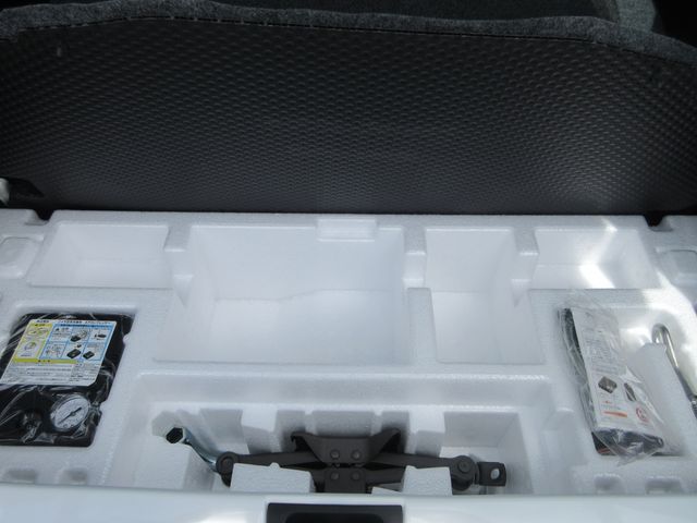 14420126