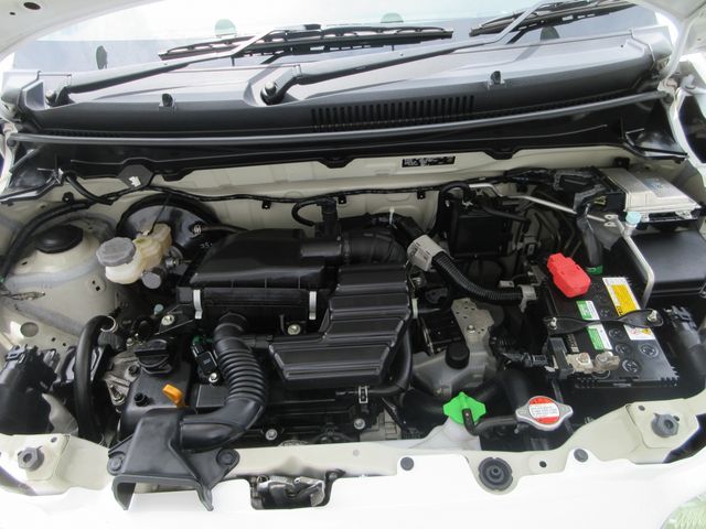 14420126