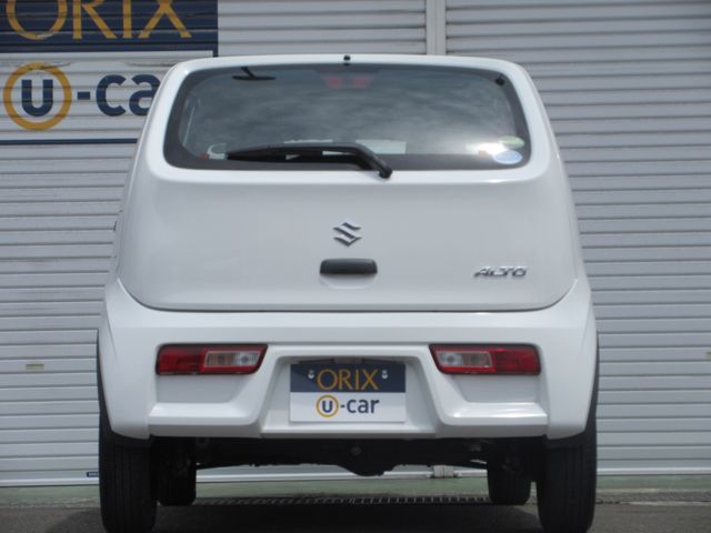 14420126
